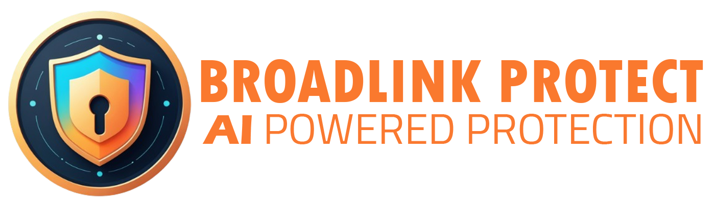Broadlink Protect